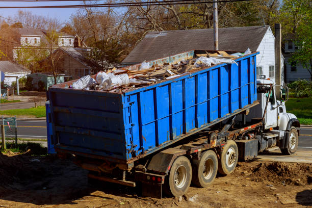 Telford, PA Junk Removal Pros