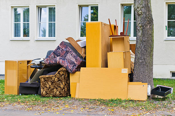 Best Junk Removal for Businesses  in Telford, PA