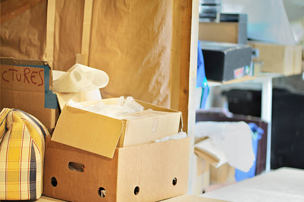 Best Full-Service Junk Removal  in Telford, PA