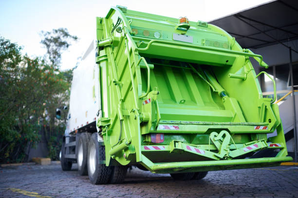 Best Dumpster Rental Services  in Telford, PA