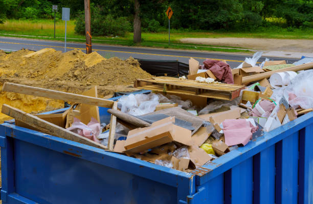 Reliable Telford, PA Junk Removal Solutions